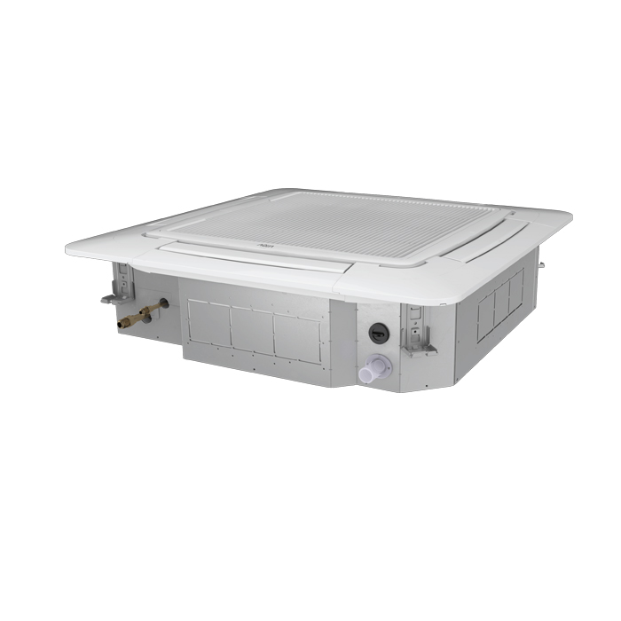 Aqua AC Cassette Standard UVC Sterlization 2.5 PK - AQA-CAOU24